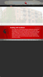 Mobile Screenshot of cardinalgroup.net
